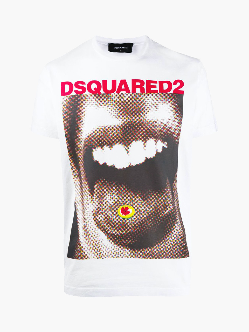 dsquared2 shirt nederland