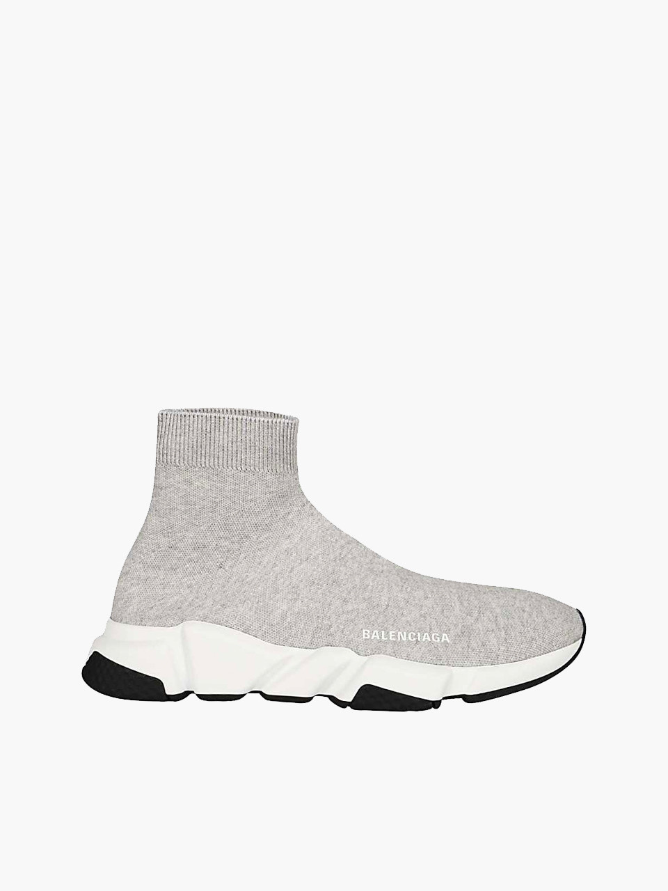 speedrunner balenciaga