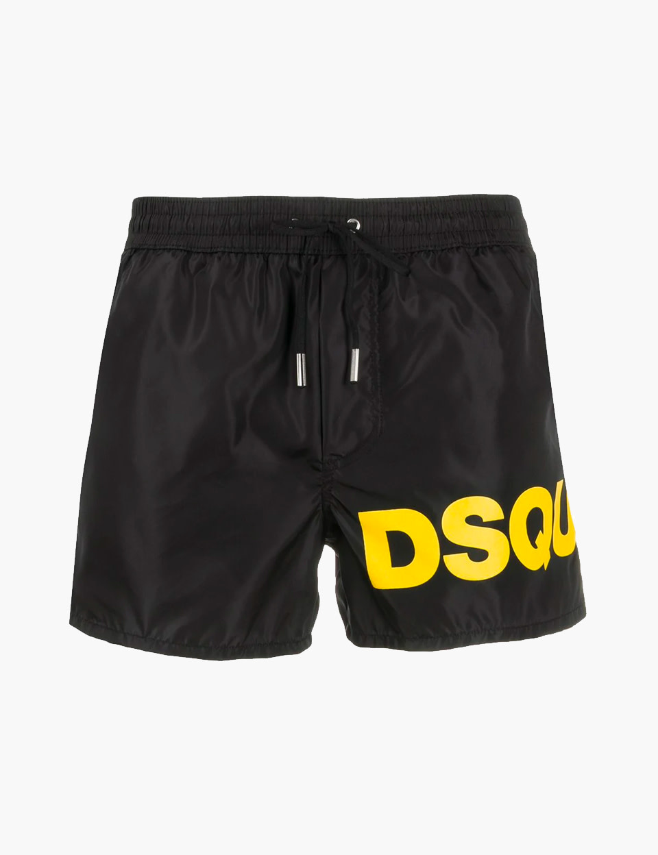 dsquared 2 swimwear