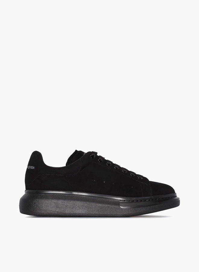 Alexander McQueen schoenen voor heren online kopen? - Bottega Tendenza -  Bottega Tendenza