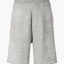 Dsquared2 Side Band Logo Shorts