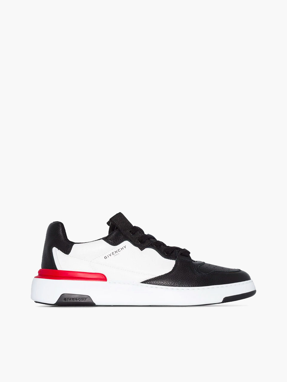 Trendy fashion Sneakers for Women from Givenchy | FASHIOLA.in