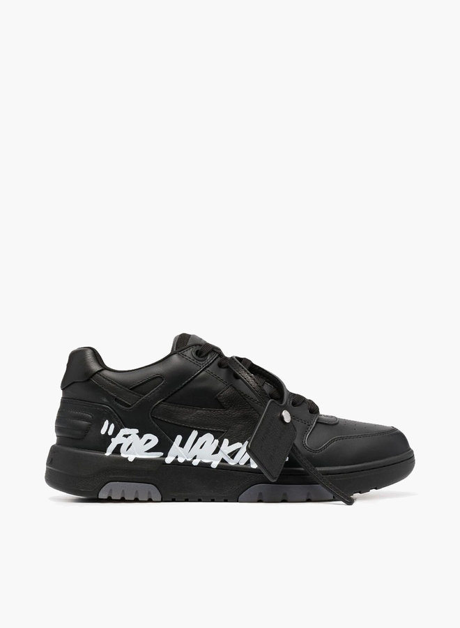 Off White Odsy-1000 Wit | Derodeloper.com