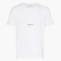 Saint Laurent Paris Classic Logo T-Shirt