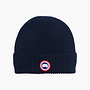 Canada Goose Classic Logo Hat