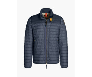 parajumpers arthur jacket