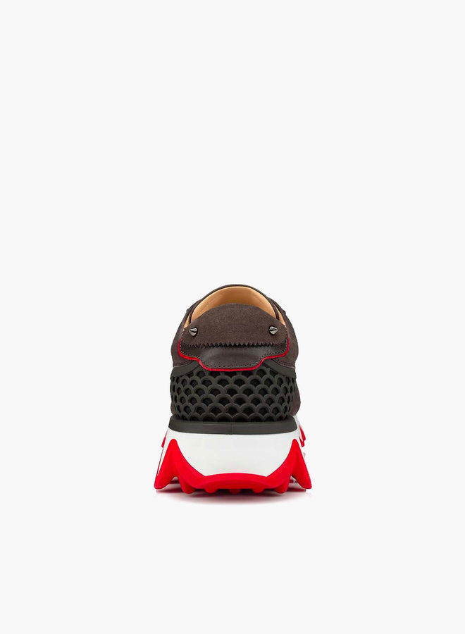 Christian Louboutin Loubishark Sneaker