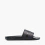Givenchy Monotone Embossed Logo Slide
