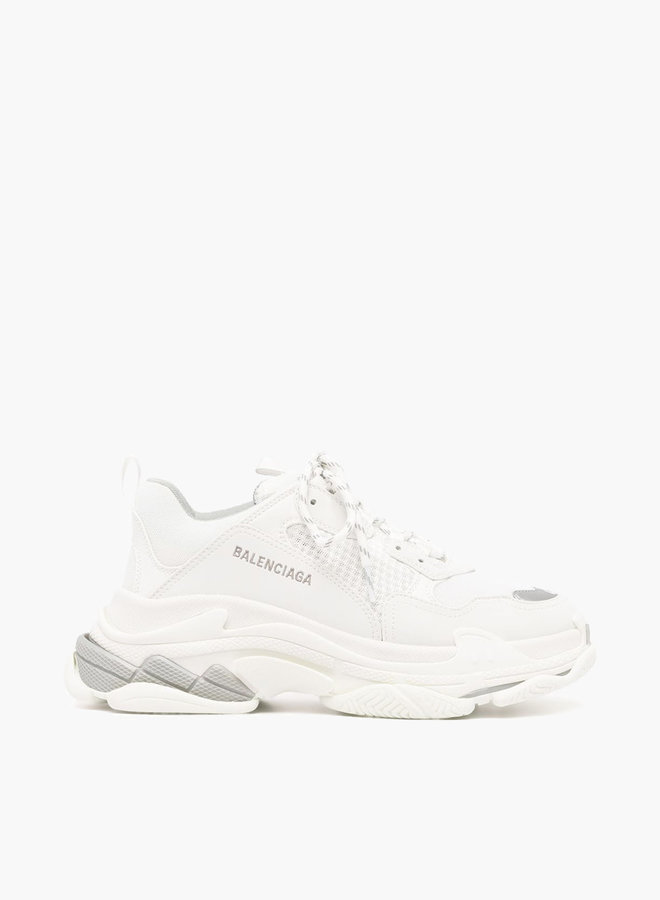 balenciaga sneakers run big or small