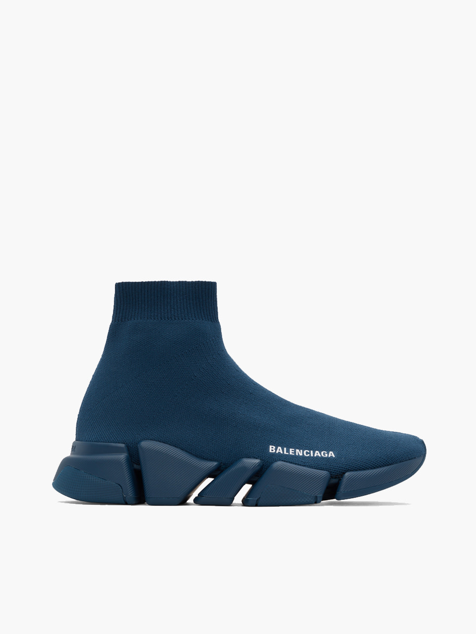 Balenciaga Speed Trainer 2.0 Sneaker - Bottega Tendenza