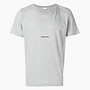 Saint Laurent Paris Classic Logo T-Shirt