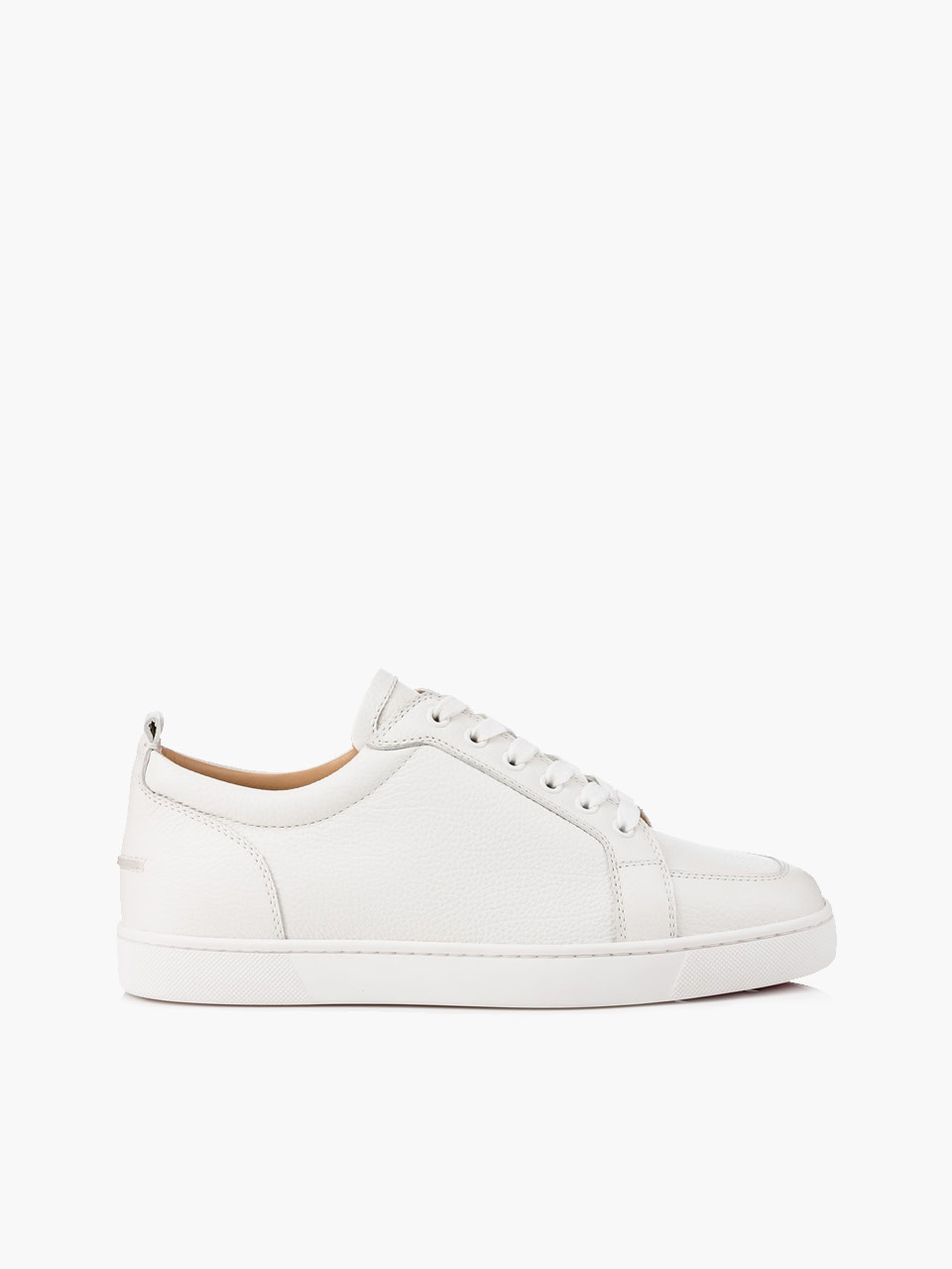 louboutin trainers low