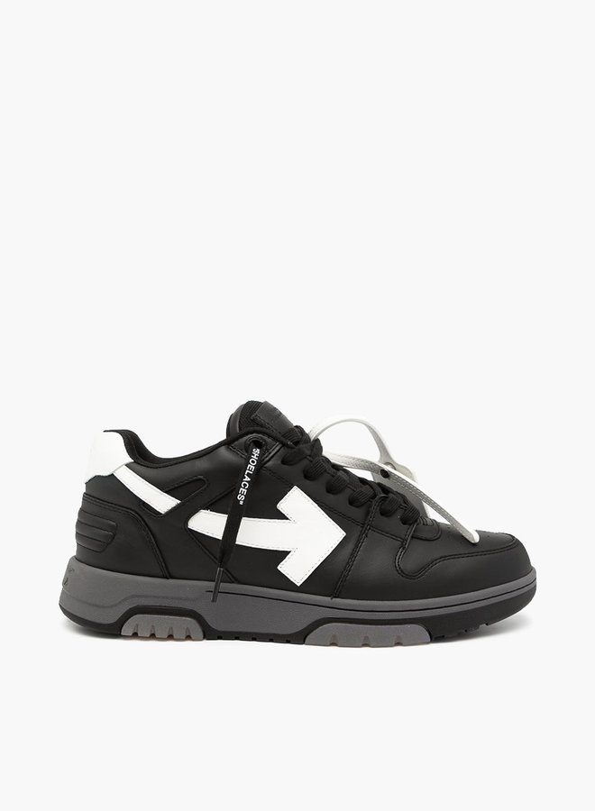Off White Sneakers Heren Sale | Online museusolsona.cat