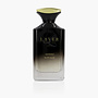 Layer Ambre Voyage Eau de Parfum