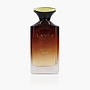Layer Leather Noir Eau de Parfum