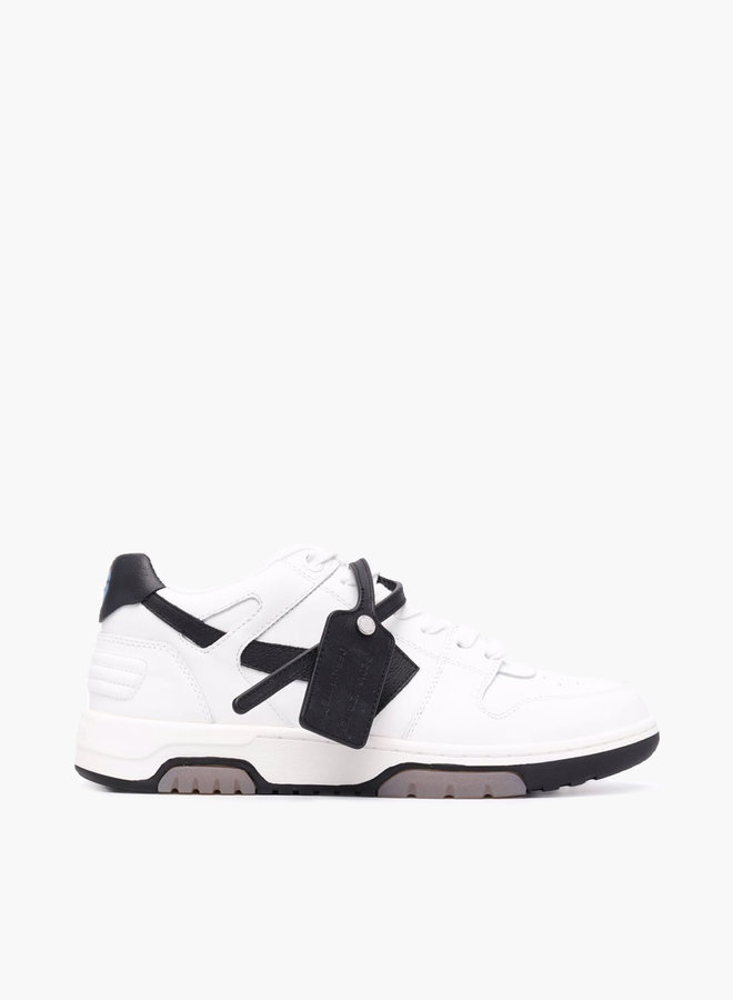 Off-White Out of Office Sneaker