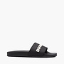 Dsquared2 Basic Logo Slides