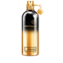 Montale Amber Musk Eau de Parfum