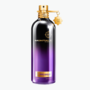 Montale Dark Vanilla Eau de Parfum