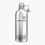 Montale Fantastic Basilic Eau de Parfum