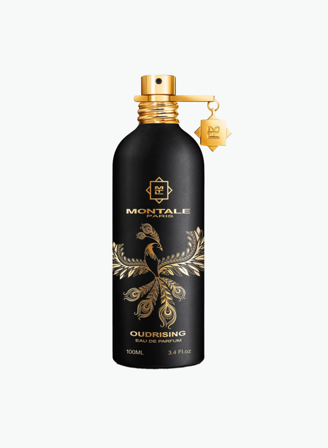 Montale Oudrising Eau de Parfum