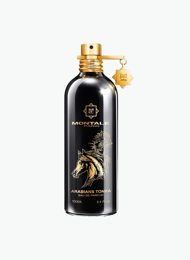 Montale Arabians Tonka Eau de Parfum