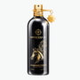 Montale Arabians Tonka Eau de Parfum