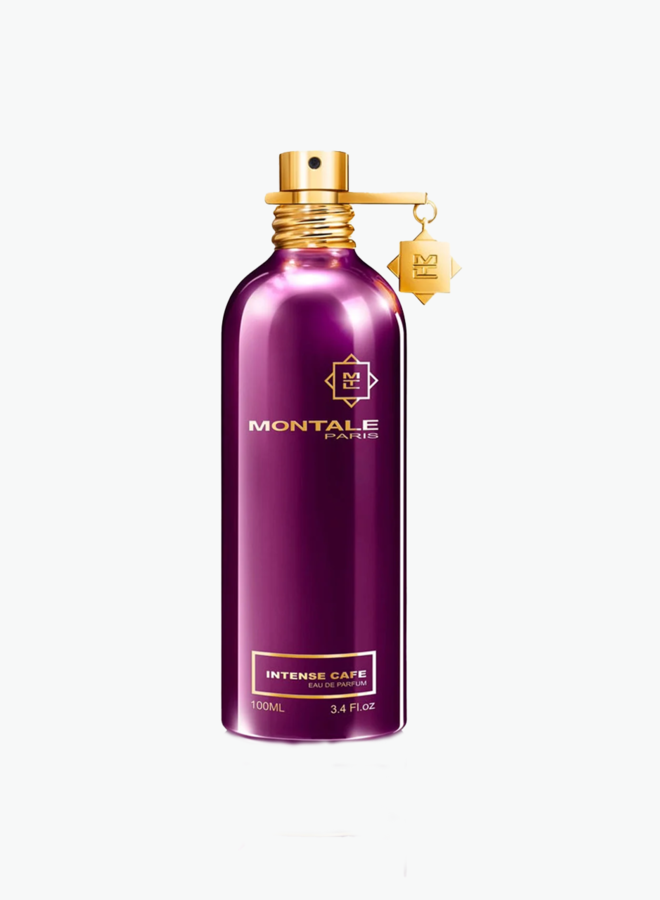 Montale Intense Café Eau de Parfum