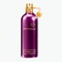 Montale Intense Café Eau de Parfum