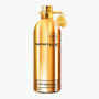 Montale Aoud Queen Roses  Eau de Parfum