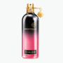 Montale Starry Nights Eau de Parfum
