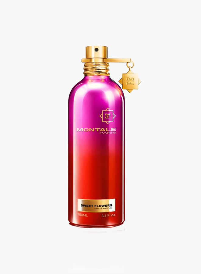 Montale Sweet Flowers Eau de Parfum