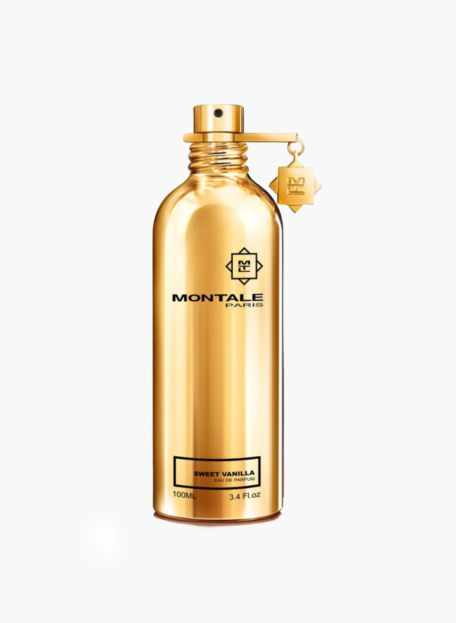 Montale Sweet Vanilla Eau de Parfum