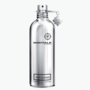 Montale Wood & Spices Eau de Parfum