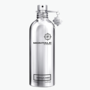 Montale Vanilla Cake Eau de Parfum