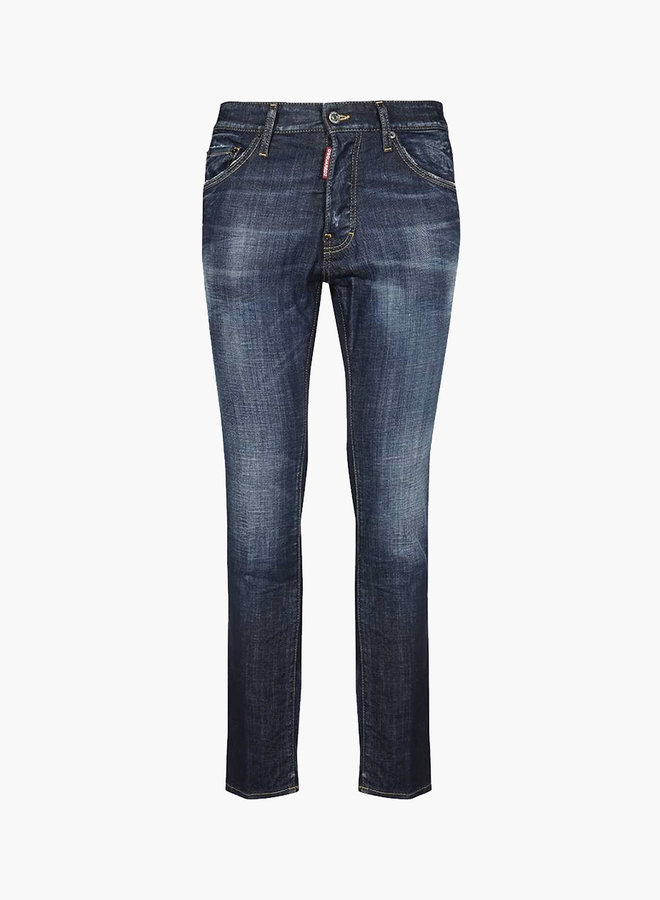 Dsquared2 Cool Guy Jeans Brothers