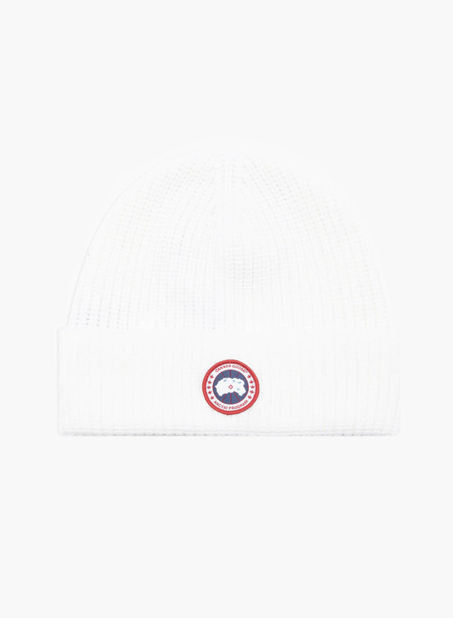 Canada Goose Classic Logo Hat