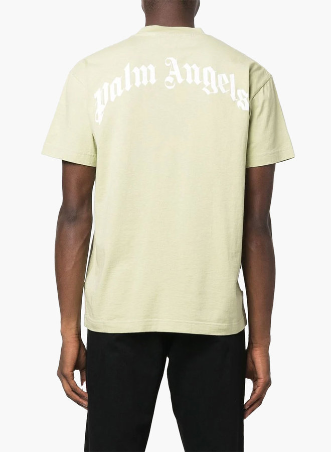 Palm Angles Bear T-shirt