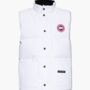 Canada Goose Freestyle Crew Vest RBI