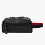Christian Louboutin Blaster Pouch - Calf leather