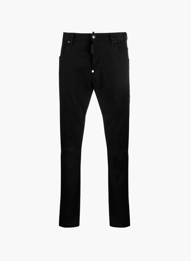 Dsquared2 Classic Skater Jeans