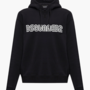 Dsquared2 Sweatshirt DSQUARED2 Logo
