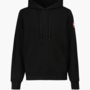 Canada Goose Huron Hoody