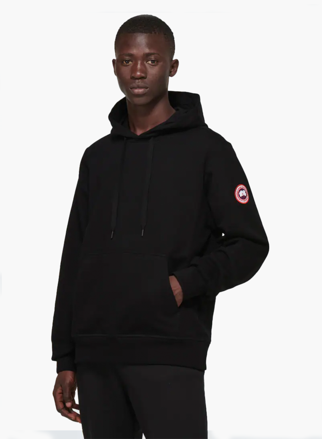 Canada Goose Huron Hoody