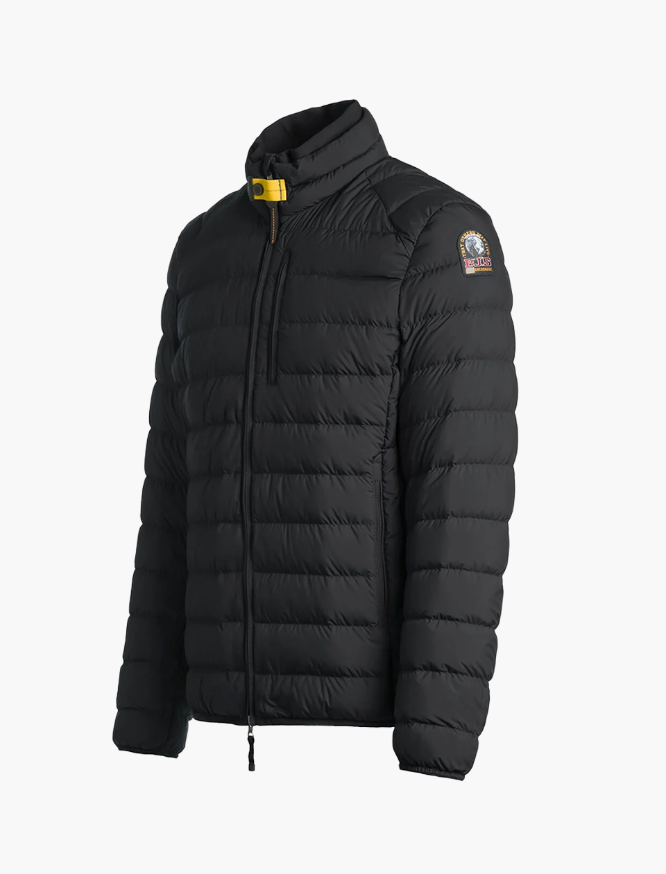 parajumper jas utrecht