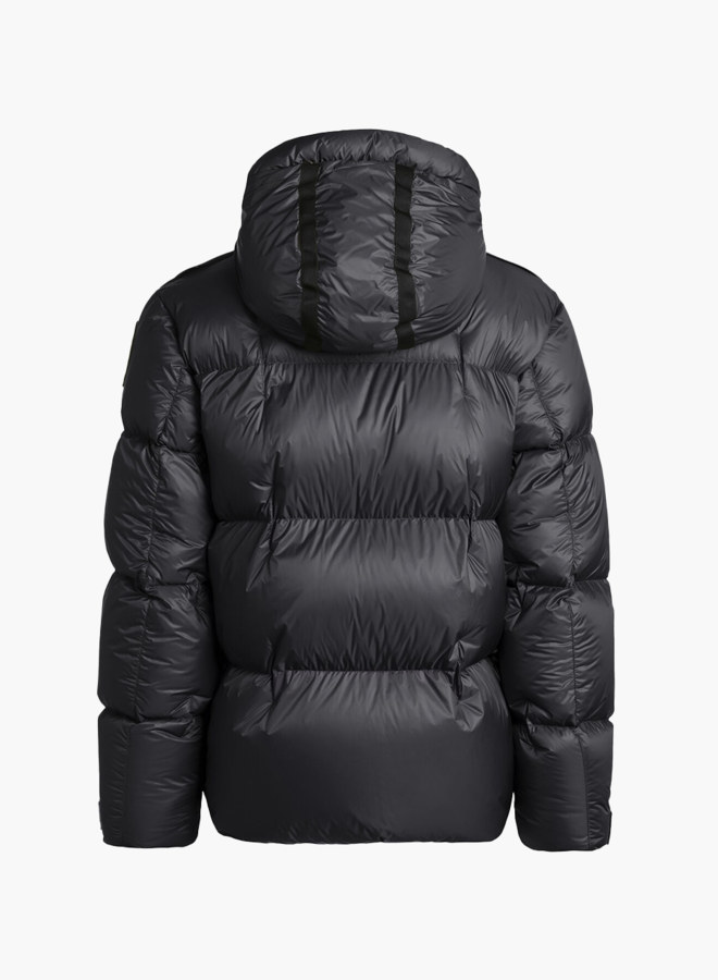 Parajumpers Puffers LUMI Jacket