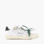Off-White 5.0 Low-Top Sneakers