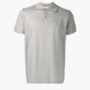 Saint Laurent Paris Small YSL Embroidery Polo