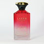 Layer Fantome D'amore Eau de Parfum
