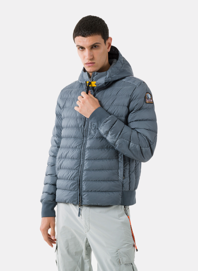 Parajumpers  Nylon Down Jacket